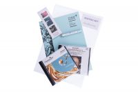 Singing Sets - Popular Choral Works
